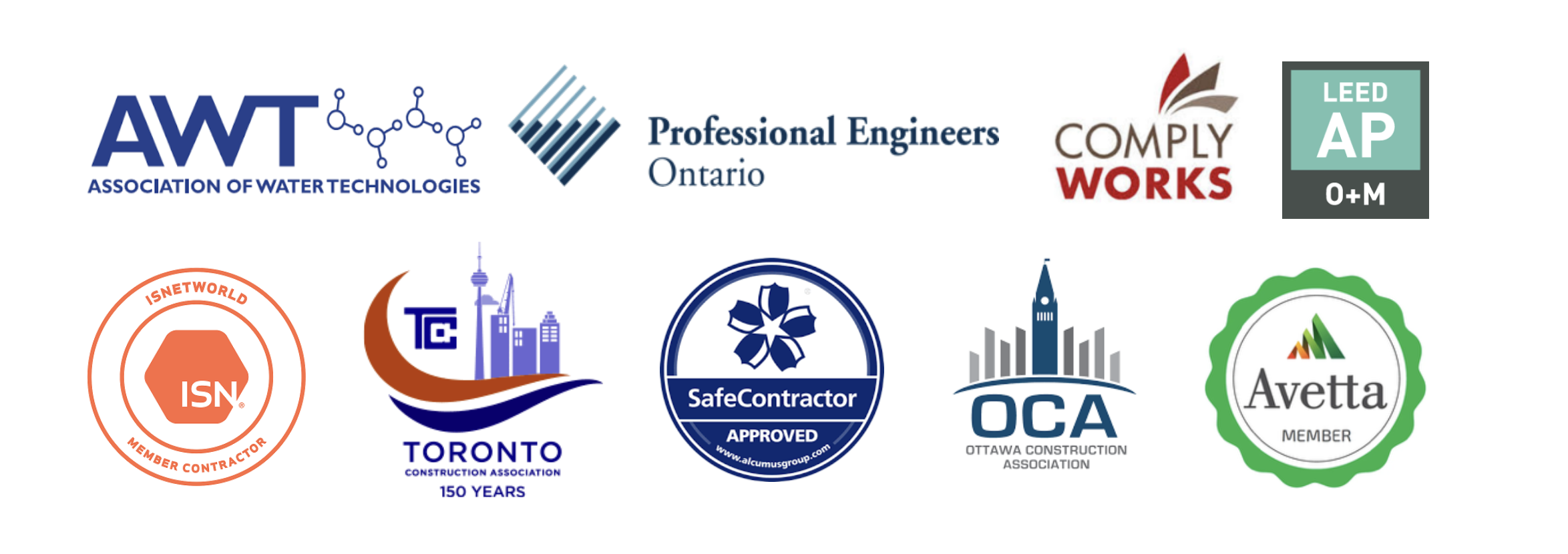 Screenshot 2026-01-22 at 1.57.23 PM