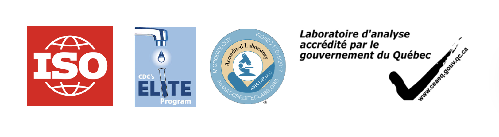 Screenshot 2026-01-22 at 4.35.06 PM