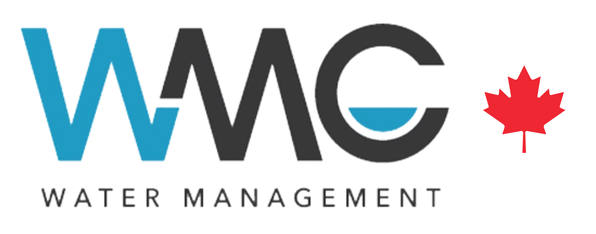 WMC - Canada logo