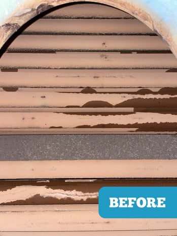 WMC - case study - boiler - before