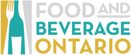 fbo-logo