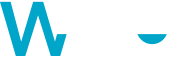 WMC Water Management logo