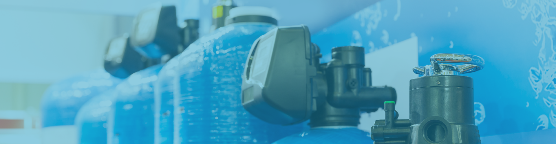 Copy of WMC - webpages (1920 x 335 px)