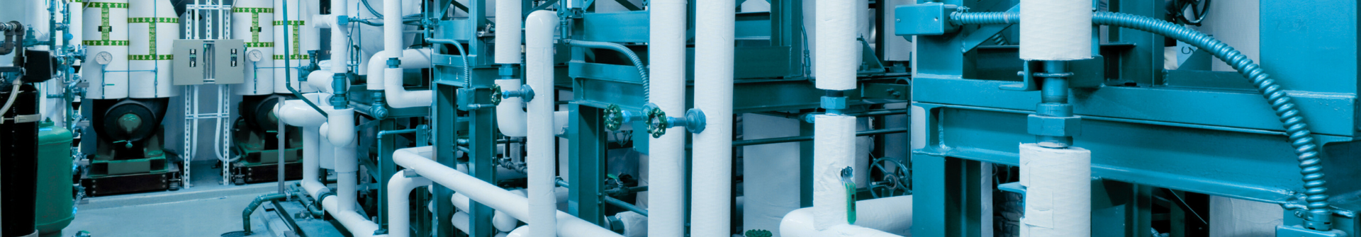 WMC - webpages (1920 x 335 px)