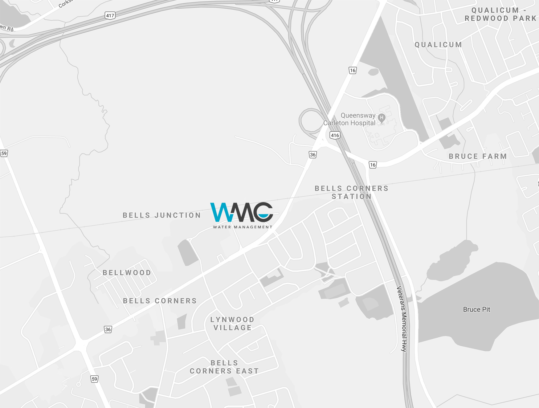 WMC-ottawa-map