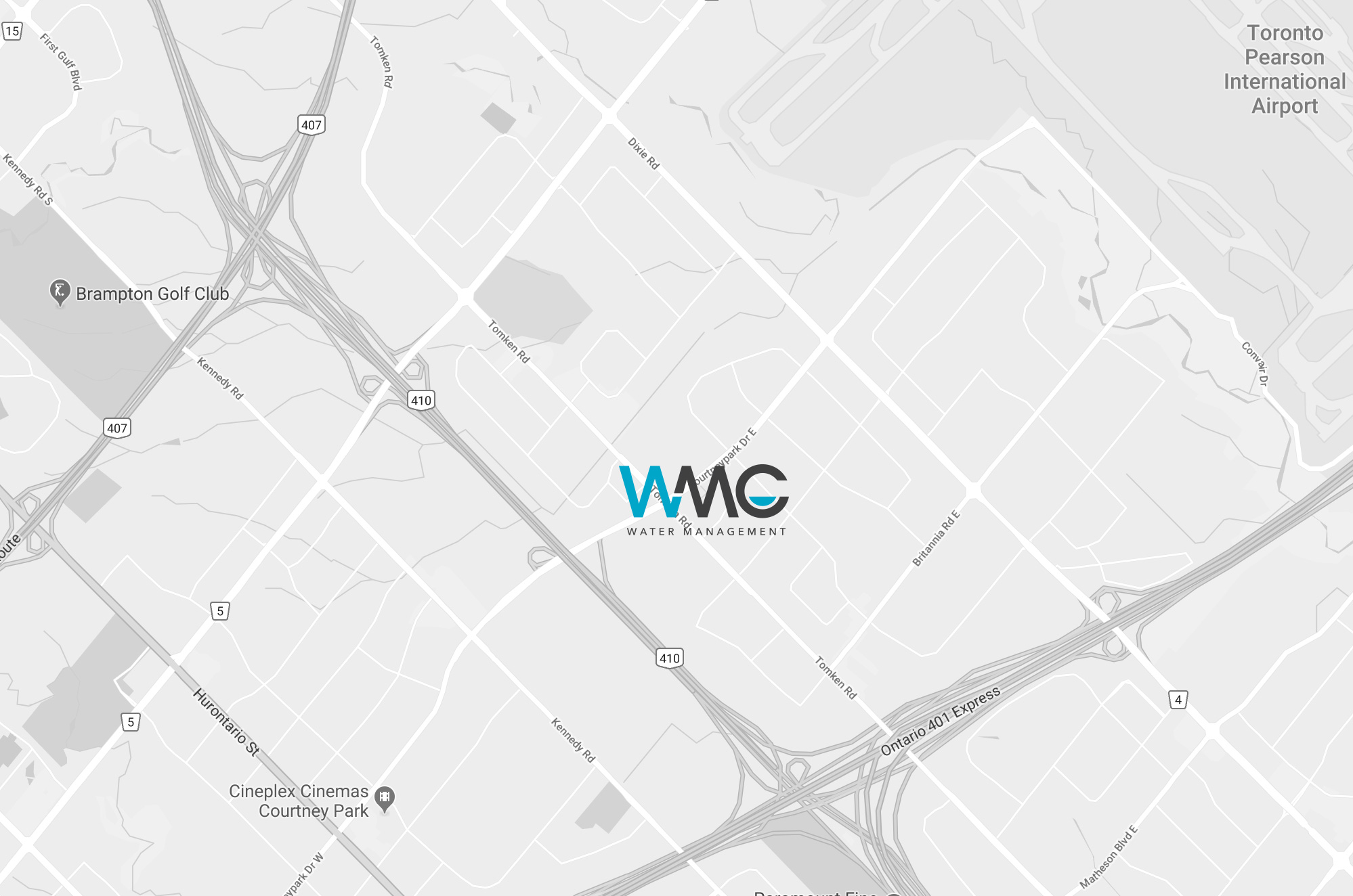 WMC-toronto-map