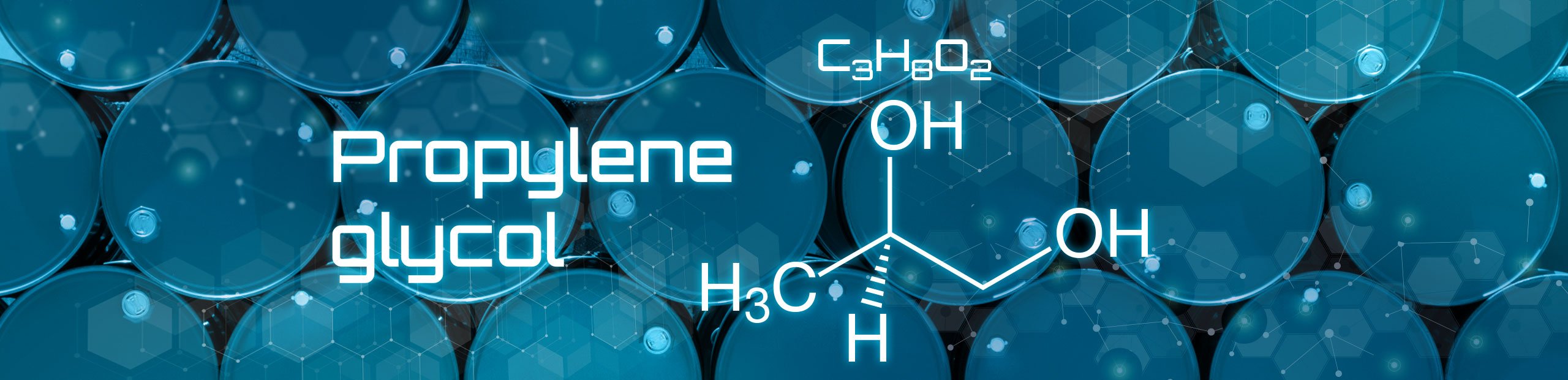 featured-image-propylene-glycol