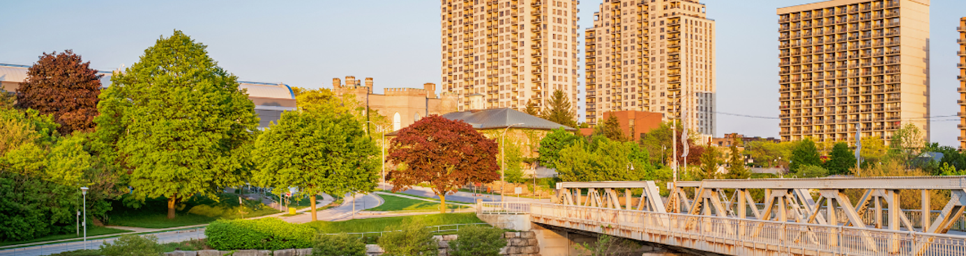 london on - wmc - resized