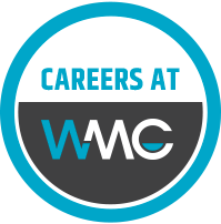 WMC-Careers