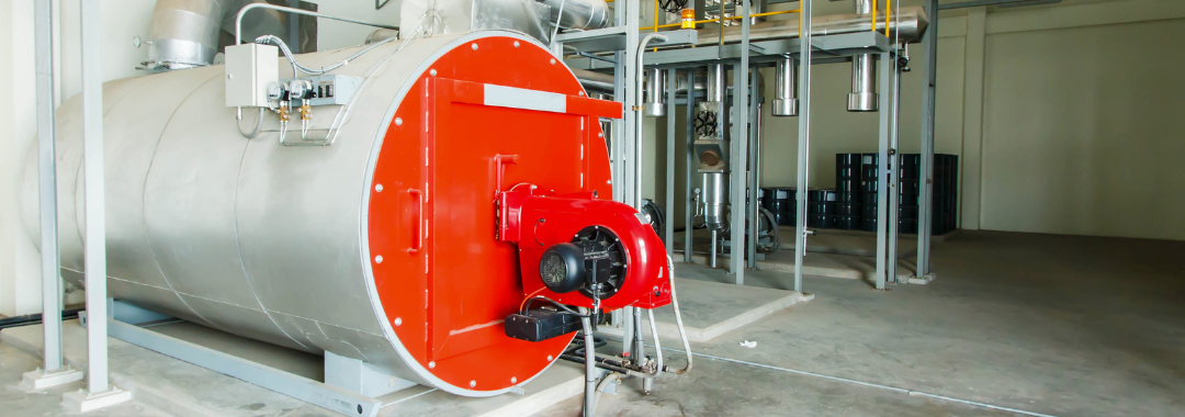 wmc - steam boiler - header image