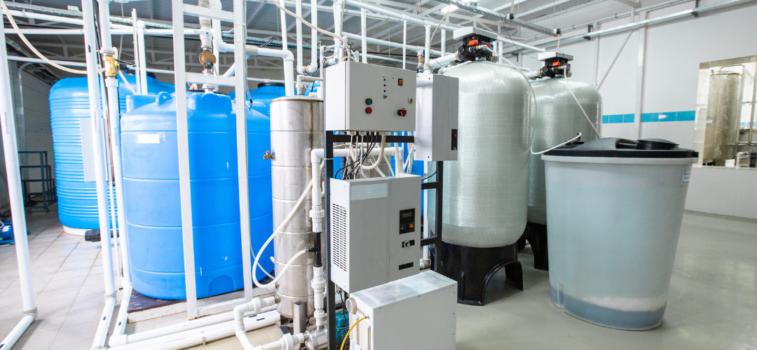 wmc - website photos (10)