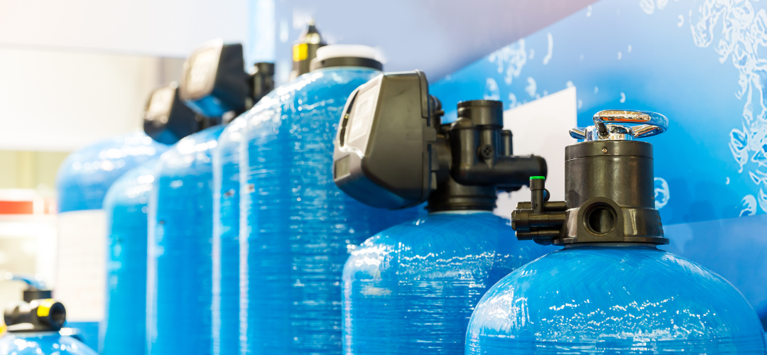 wmc - website photos (11)