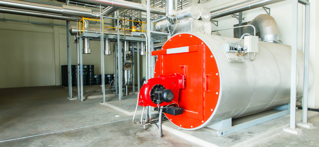 wmc - website photos (2)