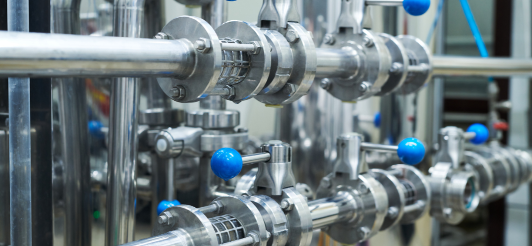 wmc - website photos (6)