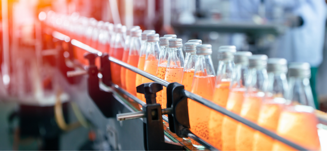 wmc - website photos (9)