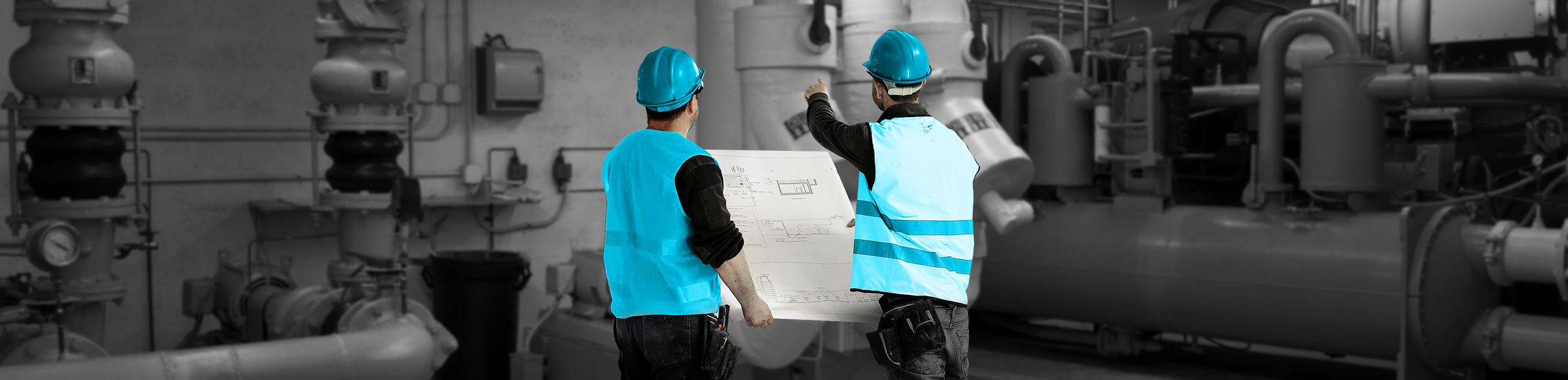 Water Treatment Technician Ottawa WMC Water Management